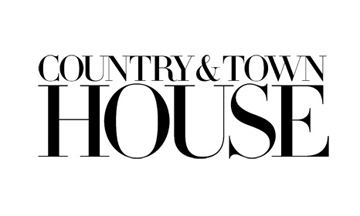 Country & Town House announces editorial team updates